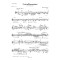 CRISTALLIZZAZIONI per violino solo [Digitale]